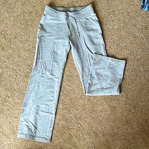 🐭’00s Nike sweatpants🐭